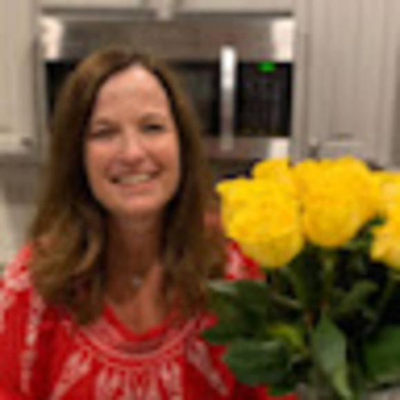 Meet your Posher, Natalie - Picture 1 of 1